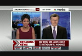 News Nation : MSNBCW : February 13, 2013 11:00am-12:00pm PST