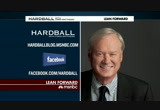 Hardball With Chris Matthews : MSNBCW : February 13, 2013 2:00pm-3:00pm PST