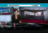 The Rachel Maddow Show : MSNBCW : February 20, 2013 1:00am-1:59am PST