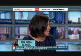 NOW With Alex Wagner : MSNBCW : February 20, 2013 9:00am-10:00am PST