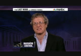 The Last Word : MSNBCW : February 20, 2013 10:00pm-11:00pm PST