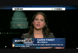 The Ed Show : MSNBCW : February 21, 2013 12:00am-1:00am PST