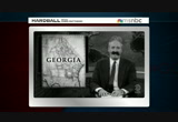 Hardball With Chris Matthews : MSNBCW : February 21, 2013 4:00pm-5:00pm PST