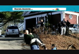 The Rachel Maddow Show : MSNBCW : February 22, 2013 1:00am-2:00am PST