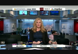 Weekends With Alex Witt : MSNBCW : February 23, 2013 9:00am-11:00am PST