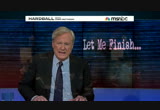The Ed Show : MSNBCW : February 26, 2013 12:00am-1:00am PST