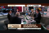 Morning Joe : MSNBCW : February 26, 2013 3:00am-6:00am PST