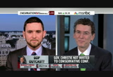 News Nation : MSNBCW : February 27, 2013 11:00am-12:00pm PST