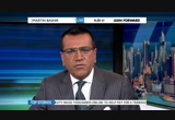 Martin Bashir : MSNBCW : February 27, 2013 1:00pm-2:00pm PST