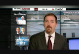 The Daily Rundown : MSNBCW : February 28, 2013 6:00am-7:00am PST