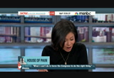 NOW With Alex Wagner : MSNBCW : March 1, 2013 9:00am-10:00am PST