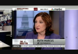 Andrea Mitchell Reports : MSNBCW : March 1, 2013 10:00am-11:00am PST