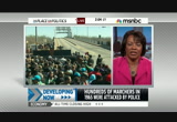 MSNBC Live : MSNBCW : March 3, 2013 12:00pm-1:59pm PST