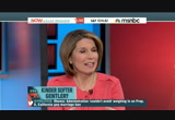 NOW With Alex Wagner : MSNBCW : March 4, 2013 9:00am-10:00am PST