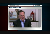 Hardball With Chris Matthews : MSNBCW : March 4, 2013 4:00pm-5:00pm PST