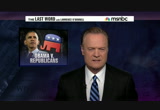 The Last Word : MSNBCW : March 4, 2013 10:00pm-11:00pm PST