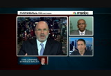 Hardball With Chris Matthews : MSNBCW : March 5, 2013 11:00pm-12:00am PST