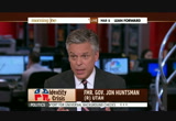 Morning Joe : MSNBCW : March 6, 2013 3:00am-6:00am PST