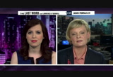 The Last Word : MSNBCW : March 6, 2013 7:00pm-8:00pm PST