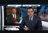 Hardball With Chris Matthews : MSNBCW : March 7, 2013 2:00pm-3:00pm PST