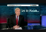 The Ed Show : MSNBCW : March 8, 2013 12:00am-1:00am PST