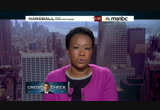 Hardball With Chris Matthews : MSNBCW : March 8, 2013 2:00pm-3:00pm PST
