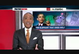PoliticsNation : MSNBCW : March 8, 2013 3:00pm-4:00pm PST