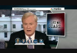 Hardball With Chris Matthews : MSNBCW : March 8, 2013 4:00pm-5:00pm PST