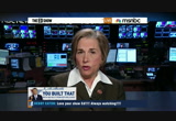 The Ed Show : MSNBCW : March 8, 2013 5:00pm-6:00pm PST
