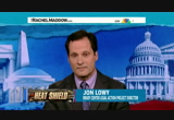 The Rachel Maddow Show : MSNBCW : March 9, 2013 3:00am-4:00am PST