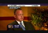 The Last Word : MSNBCW : March 13, 2013 7:00pm-8:00pm PDT