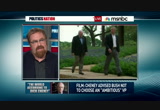 PoliticsNation : MSNBCW : March 15, 2013 3:00pm-4:00pm PDT