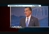 Hardball Weekend : MSNBCW : March 16, 2013 2:00am-2:30am PDT