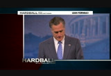 Hardball Weekend : MSNBCW : March 17, 2013 4:00am-4:30am PDT