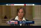 PoliticsNation : MSNBCW : March 18, 2013 3:00pm-4:00pm PDT