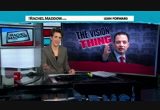 The Rachel Maddow Show : MSNBCW : March 18, 2013 9:00pm-10:00pm PDT