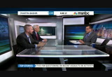 Martin Bashir : MSNBCW : March 21, 2013 1:00pm-2:00pm PDT