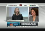 MSNBC Live : MSNBCW : March 24, 2013 12:00pm-2:00pm PDT