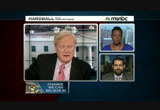 Hardball With Chris Matthews : MSNBCW : March 29, 2013 4:00pm-5:00pm PDT