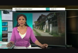 Melissa Harris-Perry : MSNBCW : March 31, 2013 7:00am-9:00am PDT