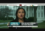 MSNBC Live : MSNBCW : March 31, 2013 12:00pm-2:00pm PDT