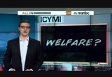 All In With Chris Hayes : MSNBCW : April 2, 2013 5:00pm-6:00pm PDT