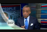 Martin Bashir : MSNBCW : April 4, 2013 1:00pm-2:00pm PDT