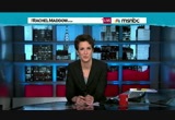 The Rachel Maddow Show : MSNBCW : April 4, 2013 6:00pm-7:00pm PDT