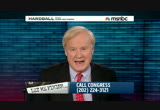 All In With Chris Hayes : MSNBCW : April 5, 2013 12:00am-1:00am PDT