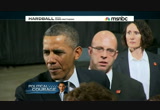 Hardball With Chris Matthews : MSNBCW : April 5, 2013 2:00pm-3:00pm PDT