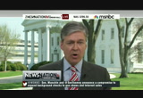 News Nation : MSNBCW : April 10, 2013 11:00am-12:00pm PDT