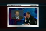 Hardball Weekend : MSNBCW : April 14, 2013 4:00am-4:30am PDT