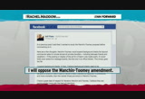 The Rachel Maddow Show : MSNBCW : April 17, 2013 1:00am-2:00am PDT