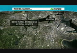 The Rachel Maddow Show : MSNBCW : April 22, 2013 9:00pm-10:00pm PDT